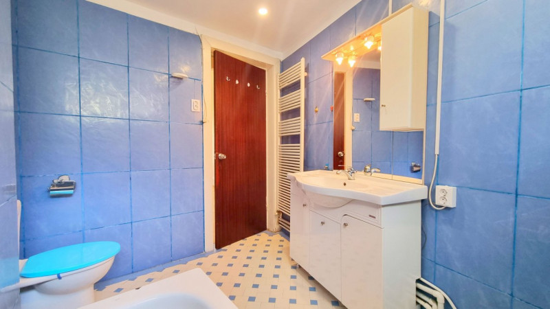 APARTAMENT CU 4 CAMERE 132 MP PIATA ROMANA, LAHOVARI, DIONISIE LUPU