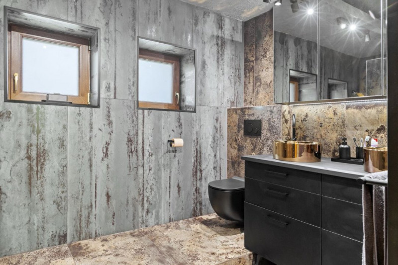 Apartament 3 camere in vila Domenii | zona verde | renovat total | curte proprie