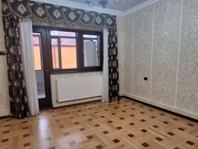 Apartament deosebit 4 camere in vila, Primaverii