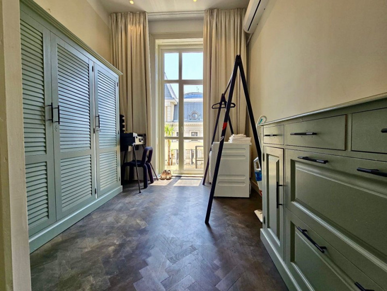 Apartament 4 camere Cismigiu || Fără Risc ||Renovat 2025 