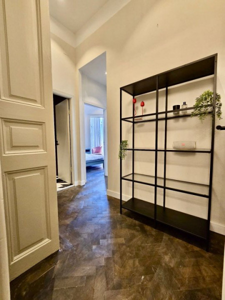 Apartament 4 camere Cismigiu || Fără Risc ||Renovat 2025 