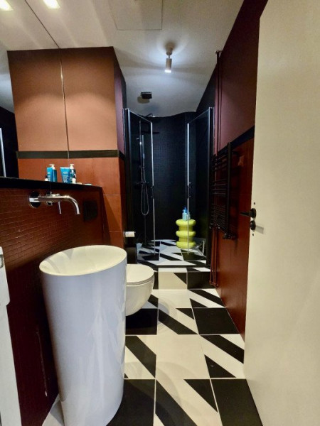 Apartament 4 camere Cismigiu || Fără Risc ||Renovat 2025 
