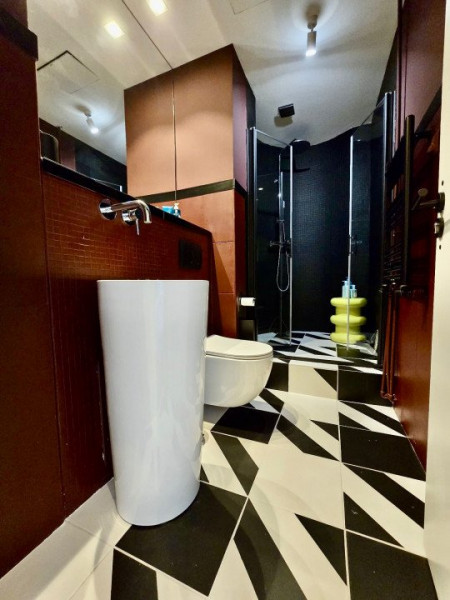 Apartament 4 camere Cismigiu || Fără Risc ||Renovat 2025 