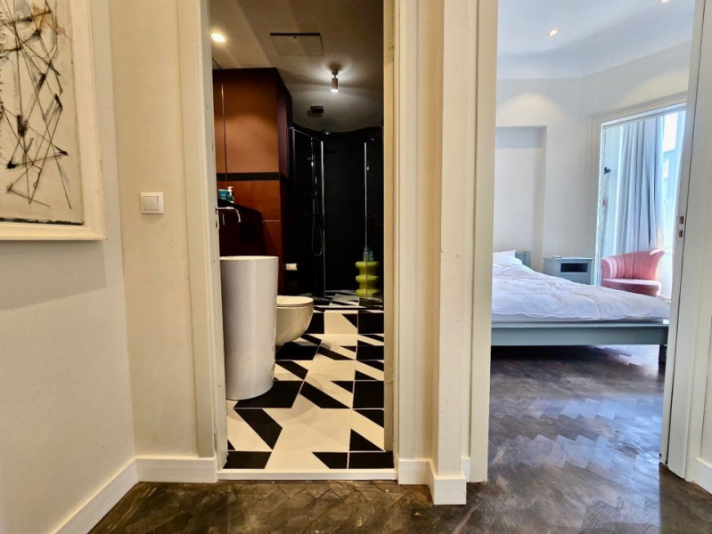 Apartament 4 camere Cismigiu || Fără Risc ||Renovat 2025 