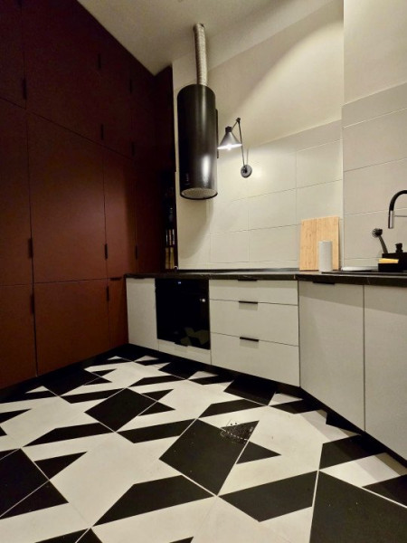 Apartament 4 camere Cismigiu || Fără Risc ||Renovat 2025 