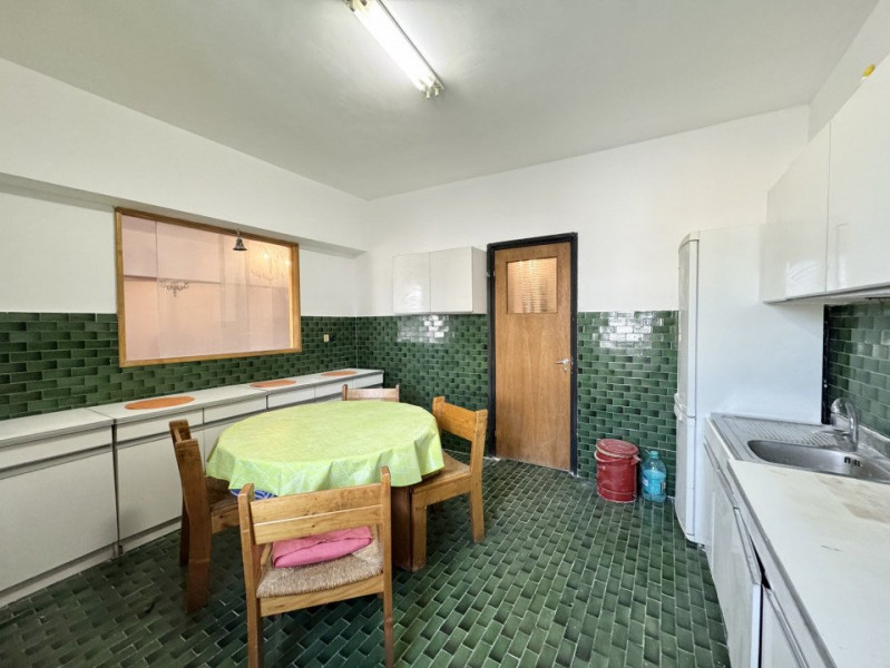 Apartament  4 camere Calea Victoriei, Grădina  Cișmigiu, Ultracentral