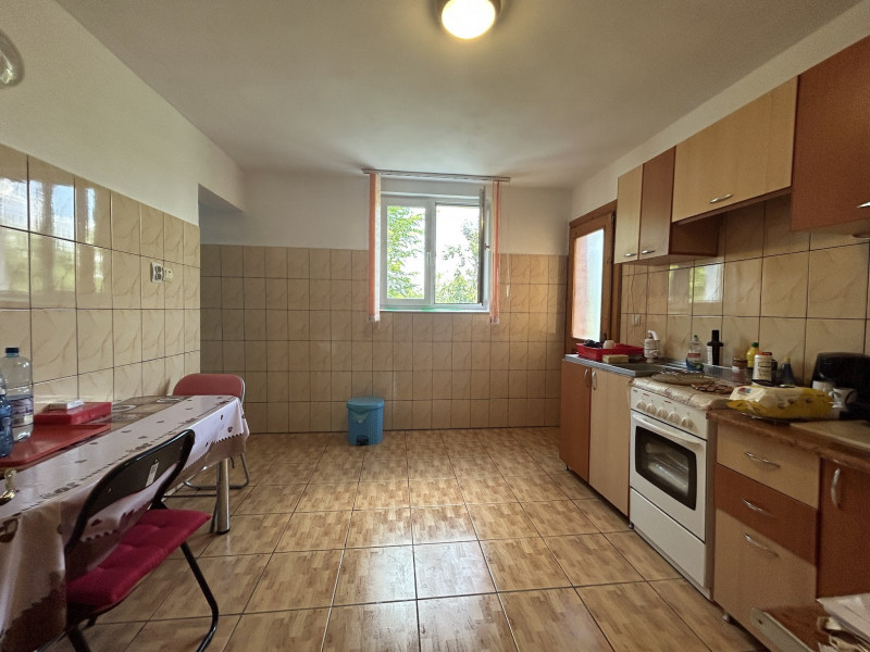 VAND O VILA IN PADUREA DIN FILIPESTI