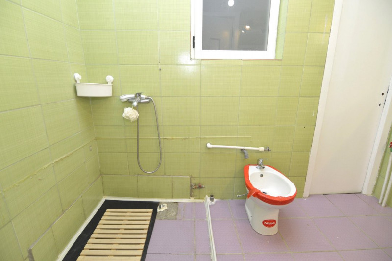 VANZARE APARTAMENT 4 CAMERE ULTRACENTRAL - ARMENEASCA