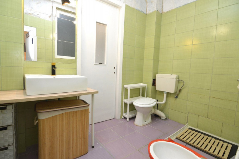VANZARE APARTAMENT 4 CAMERE ULTRACENTRAL - ARMENEASCA
