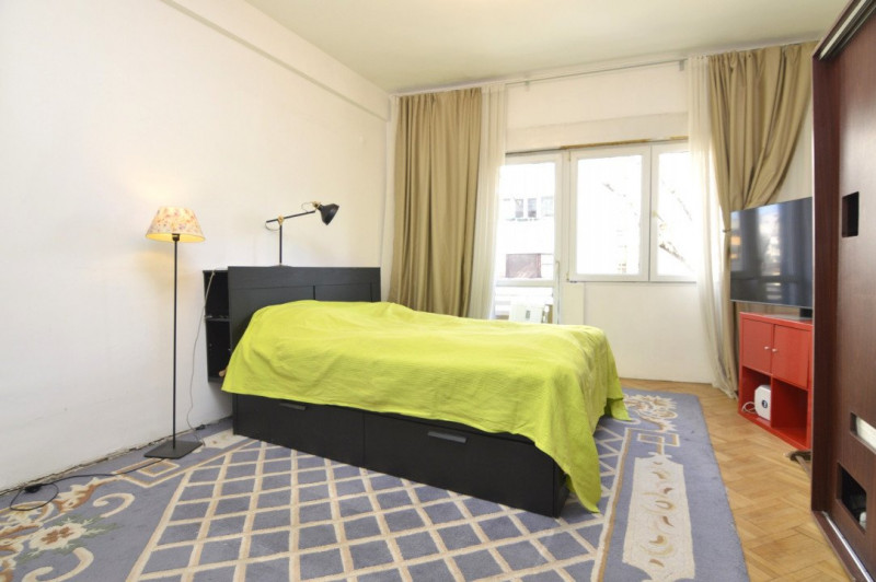 VANZARE APARTAMENT 4 CAMERE ULTRACENTRAL - ARMENEASCA