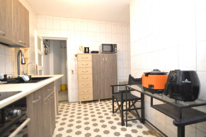 VANZARE APARTAMENT 4 CAMERE ULTRACENTRAL - ARMENEASCA