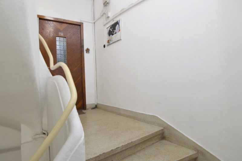 VANZARE APARTAMENT 4 CAMERE ULTRACENTRAL - ARMENEASCA