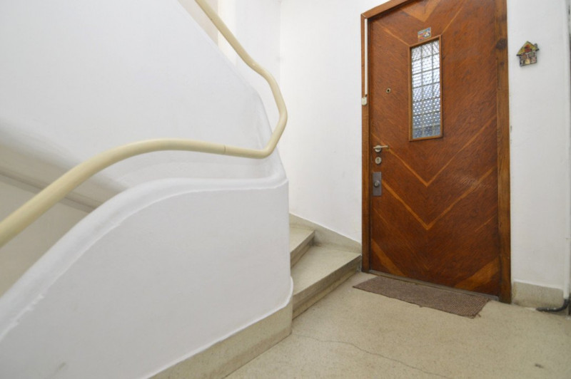 VANZARE APARTAMENT 4 CAMERE ULTRACENTRAL - ARMENEASCA