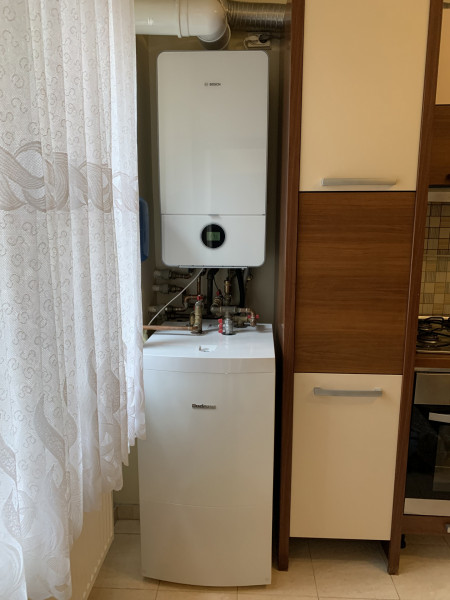 Inchiriere imobil birouri Pta Alba Iulia