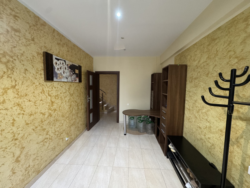 Inchiriere imobil birouri Pta Alba Iulia