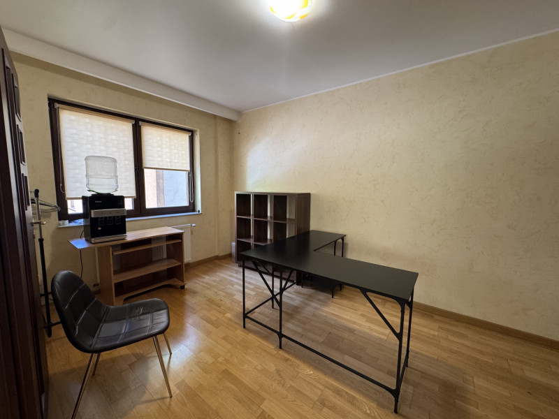 Inchiriere imobil birouri Pta Alba Iulia
