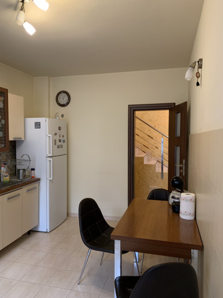 Inchiriere imobil birouri Pta Alba Iulia