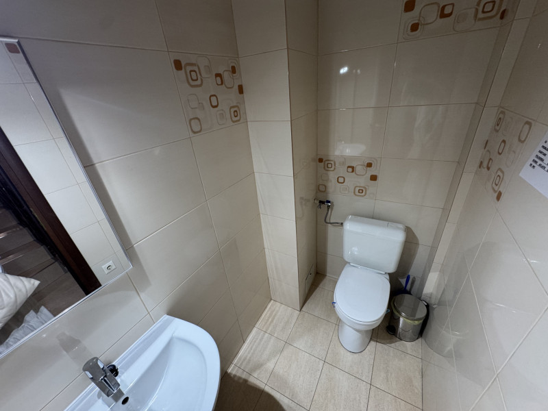 Inchiriere imobil birouri Pta Alba Iulia