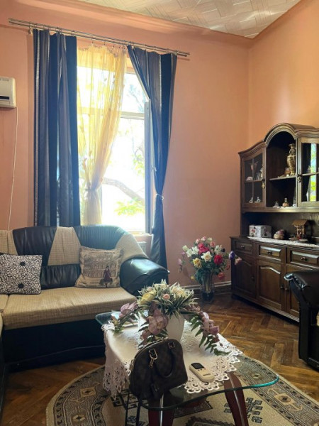 Apartament 2 camere zona Unirii