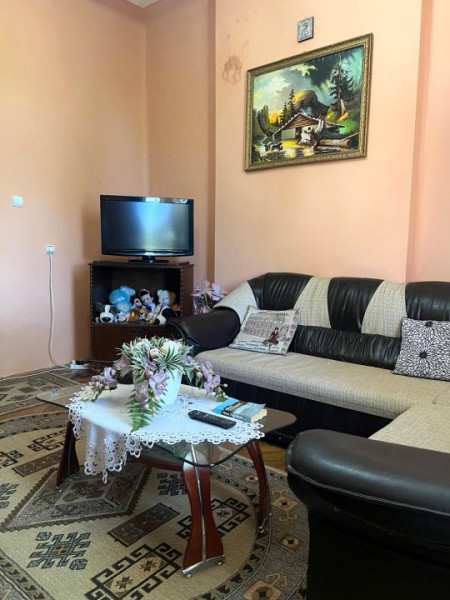 Apartament 2 camere zona Unirii
