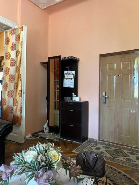 Apartament 2 camere zona Unirii