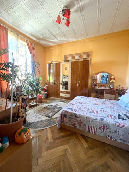 Apartament 2 camere zona Unirii