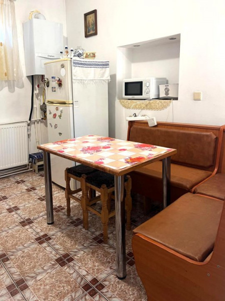 Apartament 2 camere zona Unirii