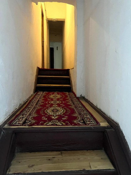 Apartament 2 camere zona Unirii