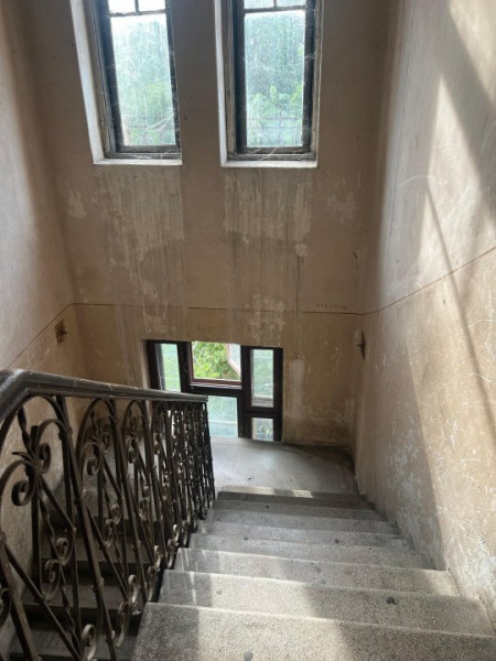 Apartament 2 camere zona Unirii
