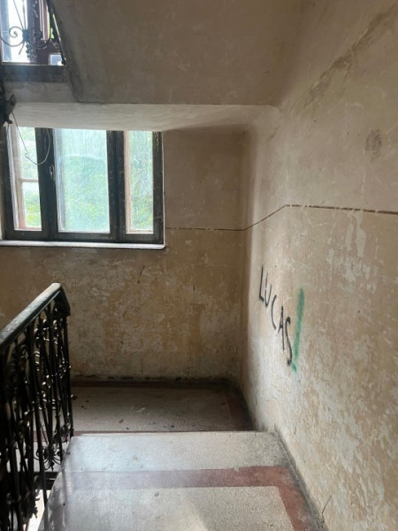 Apartament 2 camere zona Unirii