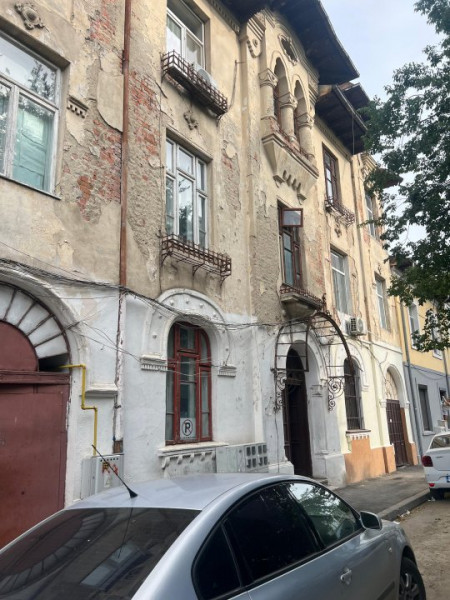 Apartament 2 camere zona Unirii