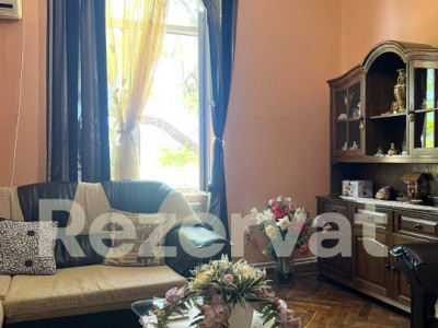 Apartament 2 camere zona Unirii
