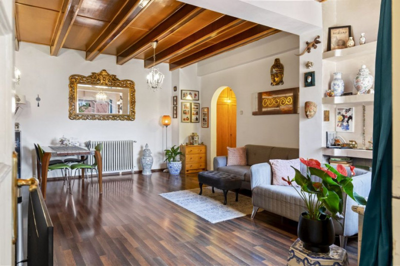 Casa versatila Banu Manta | 12 camere | Curte individuala | 4 locuri de parcare
