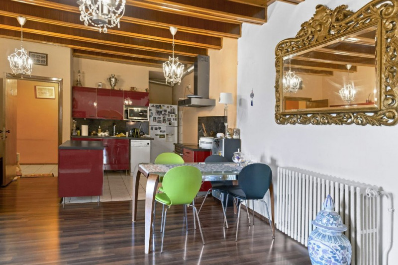 Casa versatila Banu Manta | 12 camere | Curte individuala | 4 locuri de parcare