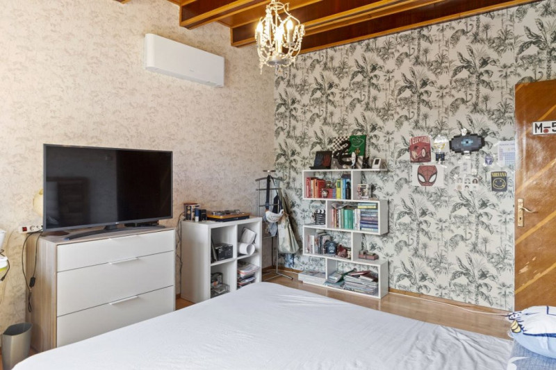 Casa versatila Banu Manta | 12 camere | Curte individuala | 4 locuri de parcare