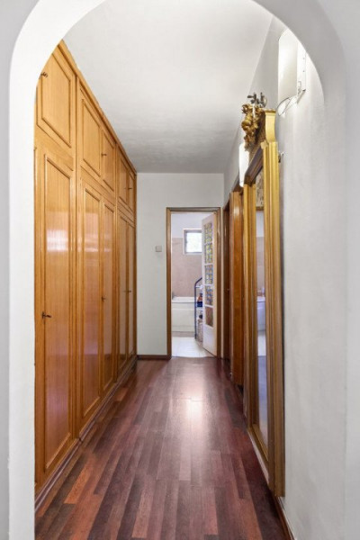 Casa versatila Banu Manta | 12 camere | Curte individuala | 4 locuri de parcare