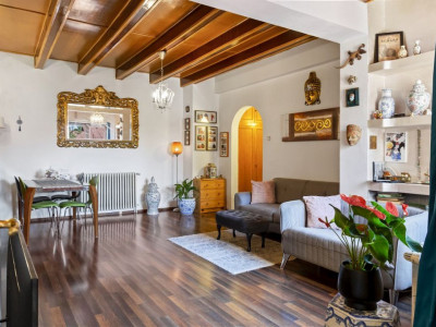 Casa versatila Banu Manta | 12 camere | Curte individuala | 4 locuri de parcare