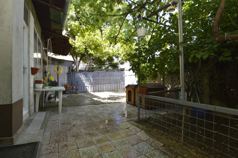 OFERTA VANZARE CASA STEFAN CEL MARE - LIZEANU
