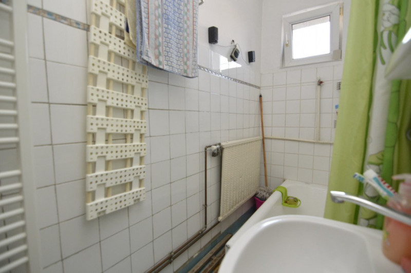 OFERTA VANZARE CASA STEFAN CEL MARE - LIZEANU