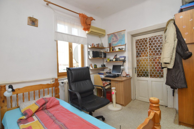 OFERTA VANZARE CASA STEFAN CEL MARE - LIZEANU