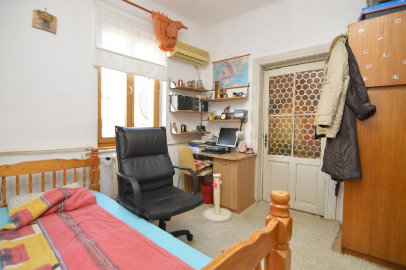 OFERTA VANZARE CASA STEFAN CEL MARE - LIZEANU