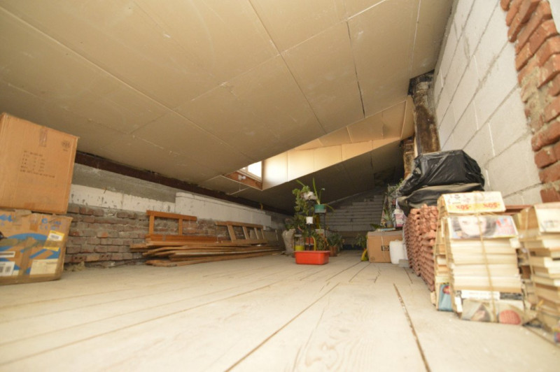 OFERTA VANZARE CASA STEFAN CEL MARE - LIZEANU