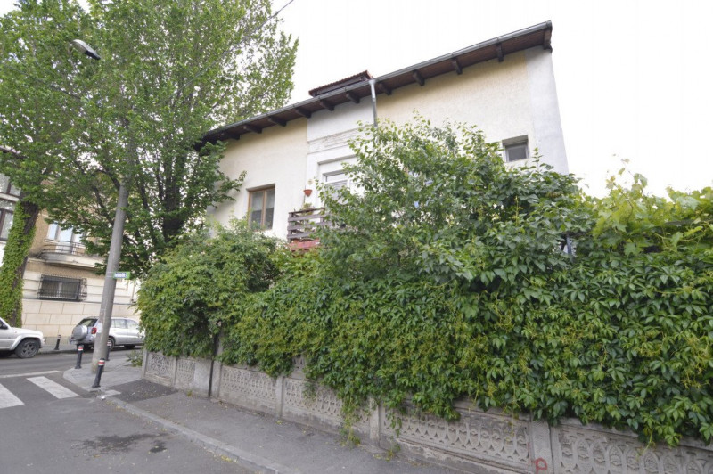 OFERTA VANZARE CASA STEFAN CEL MARE - LIZEANU