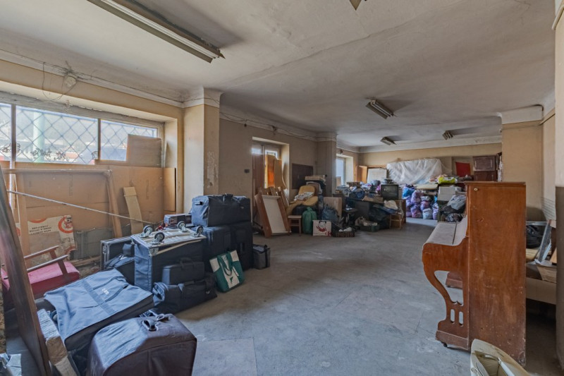 Casă de vânzare 5 camere în Brașov- teren 900 mp