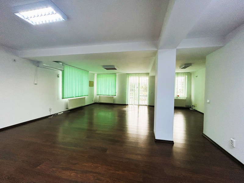 INCHIRIERE BIROURI CU MULTIPLE POSIBILITATI