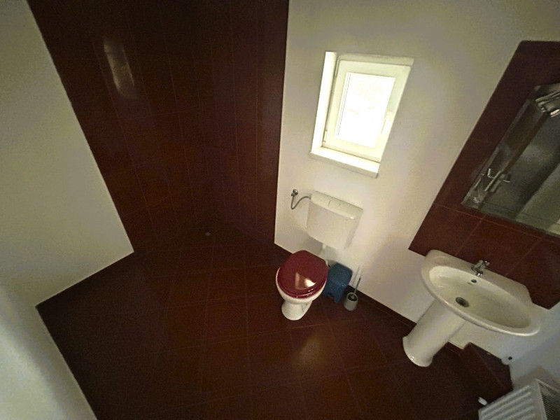 INCHIRIERE BIROURI CU MULTIPLE POSIBILITATI