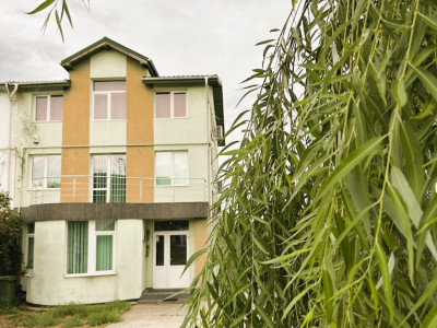INCHIRIERE BIROURI CU MULTIPLE POSIBILITATI