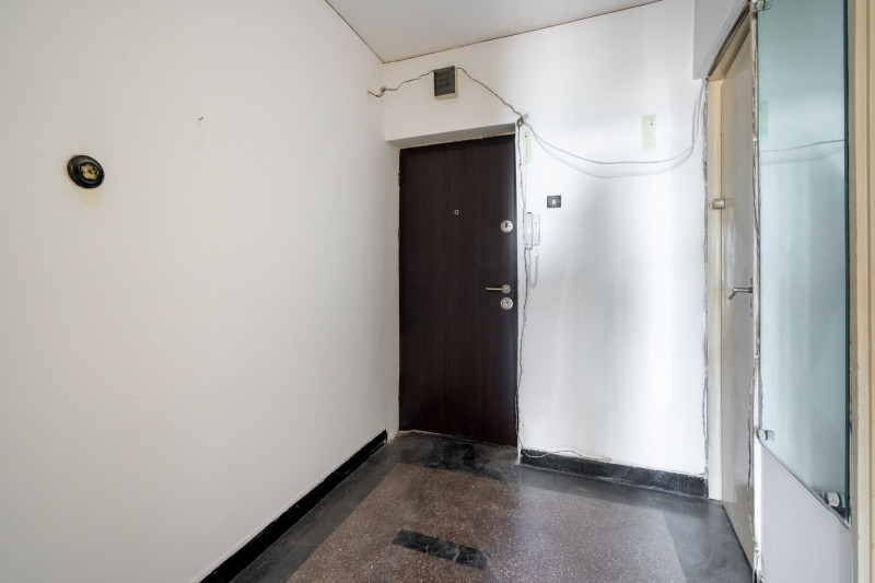 Apartament in bloc de referinta