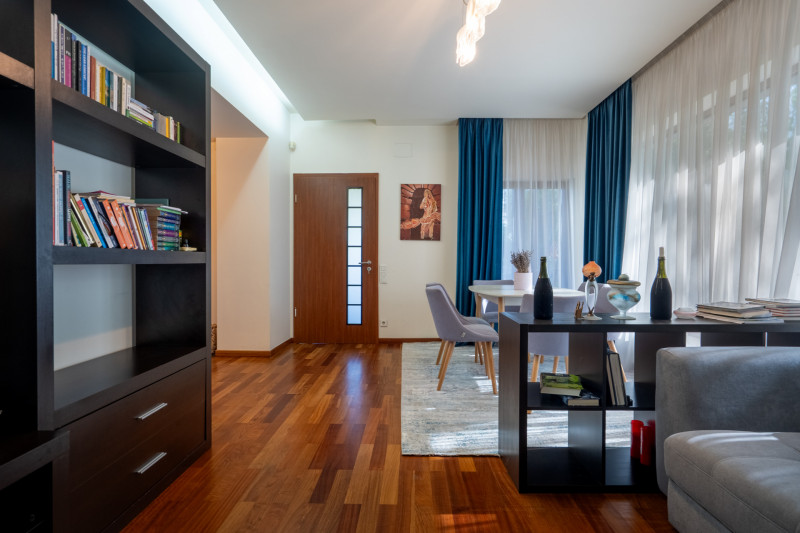 O casa ca ACASA