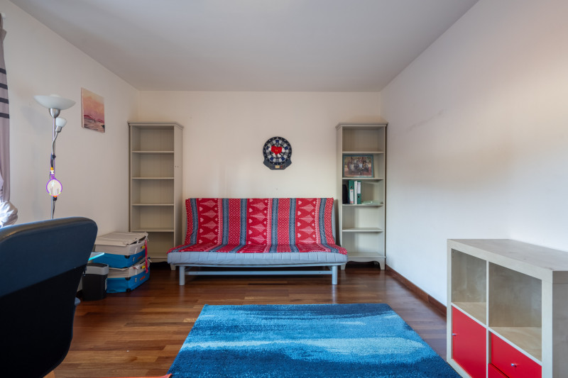 O casa ca ACASA